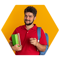 frosio paint inspector