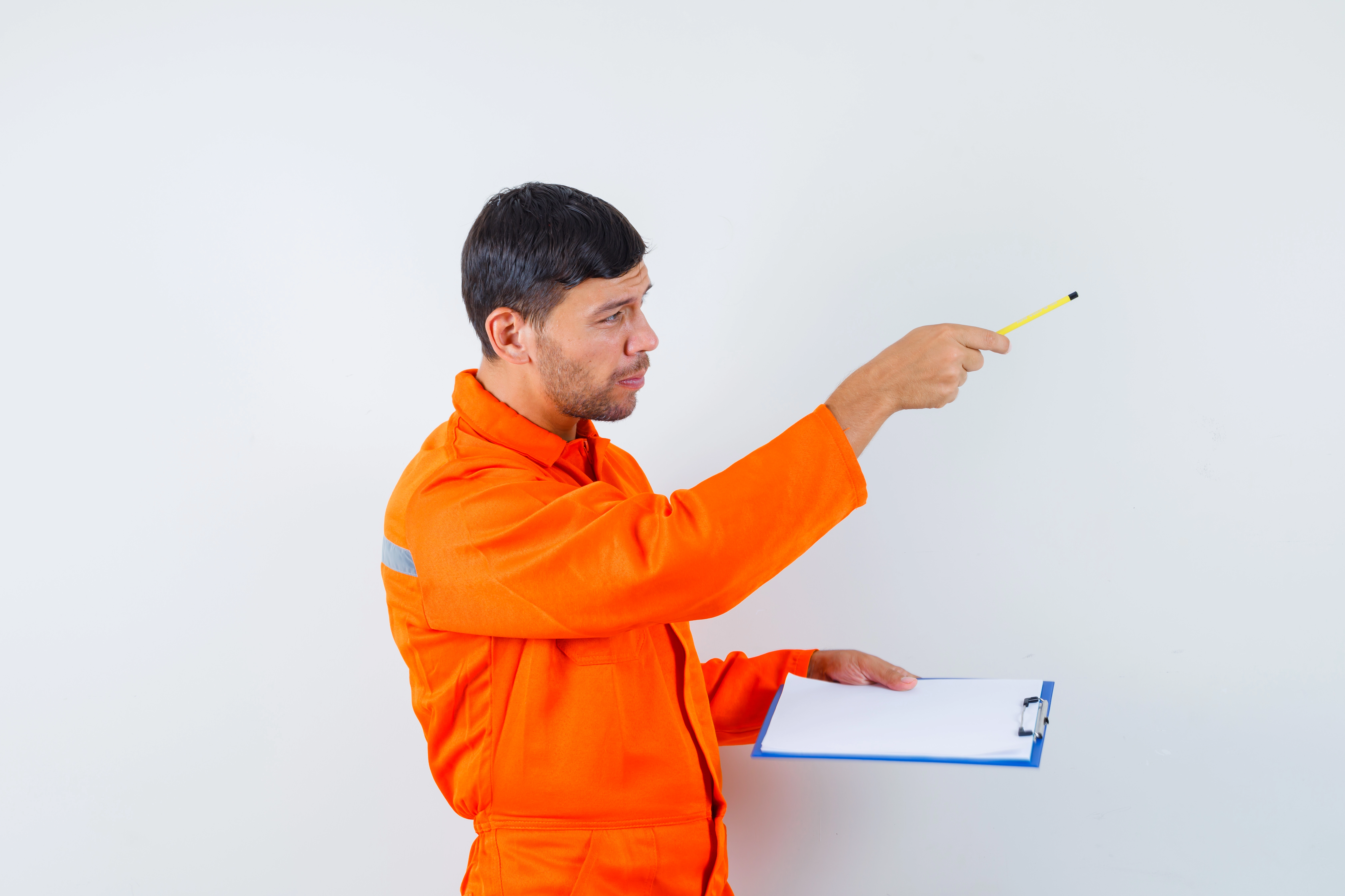 coating inspectors- frosio certified painting inspector or coating inspector